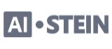 AI-STEIN logo